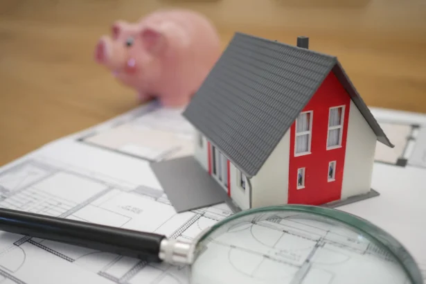 Real Estate in 2025: Buyers Retreat, Prices Hold, and Uncertainty Grows