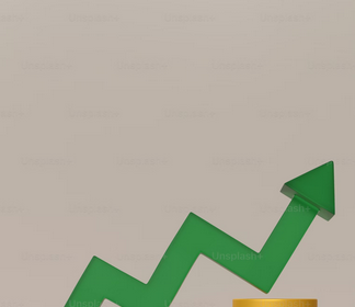 Inflation Falls to 2.8%