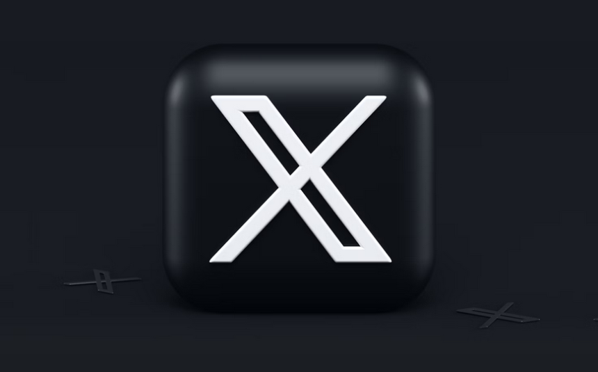 X Marks the Spot