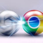 OpenAI Chrome