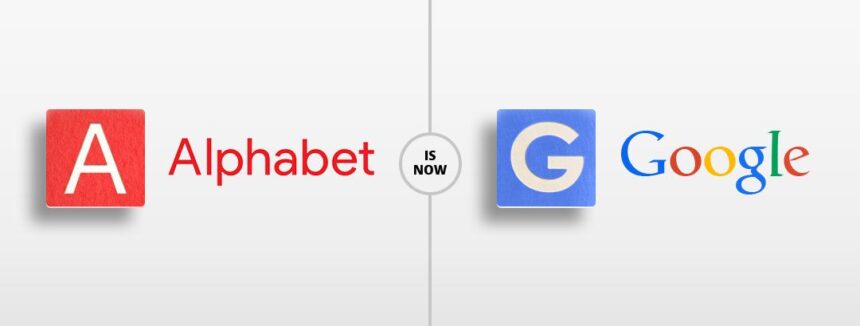 google pixel production