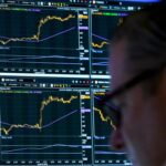 Stock markets