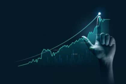 Alphabet Stock