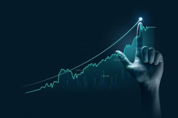 Alphabet Stock
