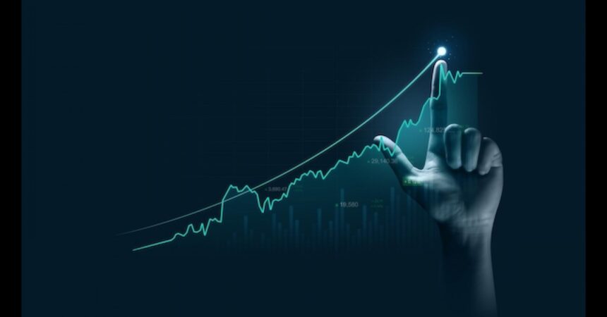 Alphabet Stock