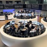 European Markets