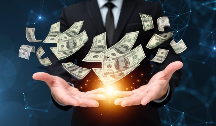 Financial Literacy