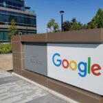 Android TV market