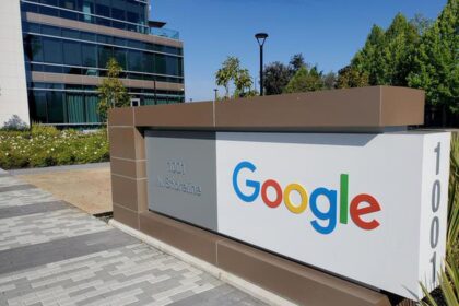 Android TV market
