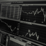 What Are the Economies of UK and EU Countries?