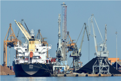 Two Trade Policies for the U.S.