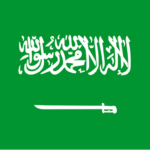 Saudi Aramco Discovers