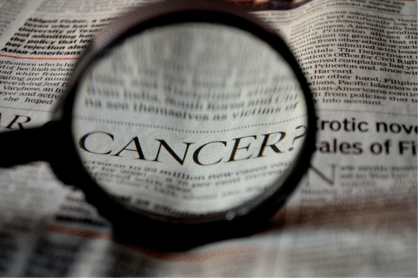 New Dawn Of Hope for Cancer Therapy