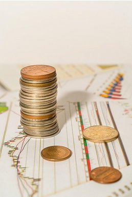 A phase in the Universal Economy