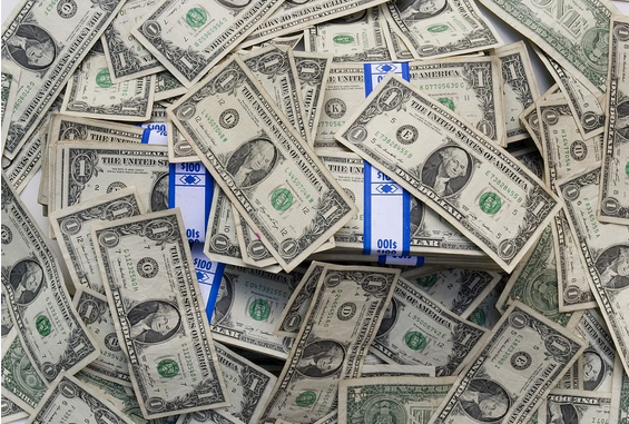 ECB to move interest rates