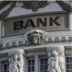 Ajman Bank Profit Growth Strong