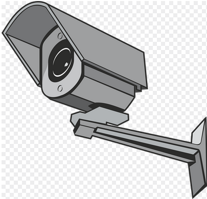 Surveillance by Skunk Works, Arquimea shows off AI surveillance tech