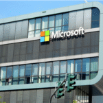 Microsoft Tightens Security Around Windows Recaller on Windows PC