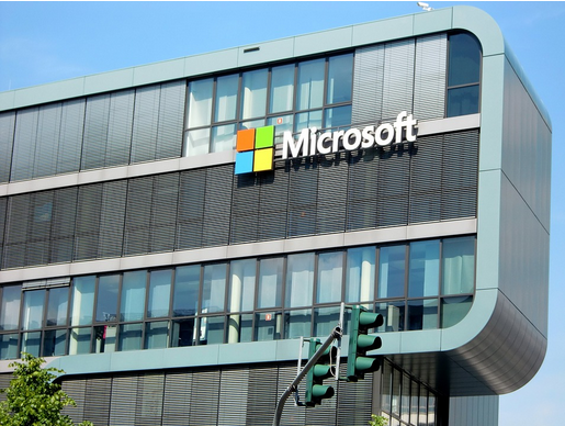Microsoft Tightens Security Around Windows Recaller on Windows PC
