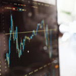 How the Stock Market Responds to Trade Developments and Consumer Sentiment under Trump Administration Policies