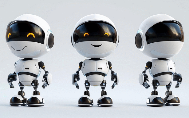 Brand manufacturers now face another challenge opting for AI chatbots