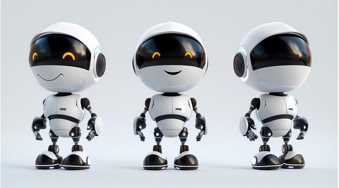 Brand manufacturers now face another challenge opting for AI chatbots