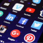 Evolving Dynamics of Online Platforms Anticipated for 2025 in Social Media Trends