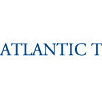 Germany To Step Up Role In NATO, Reflects Global Uncertainty In Rising Military Posture
