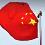 China Announces Exemptions From Tariffs On Specified American Goods