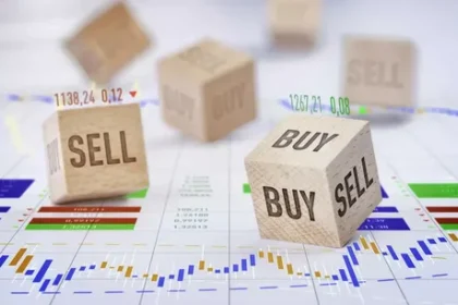 Stocks at 52-week lows