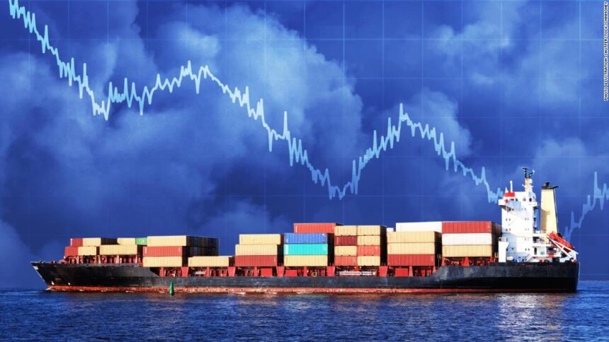 Economic growth