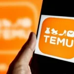 Temu