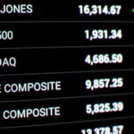 Big Tech Earnings