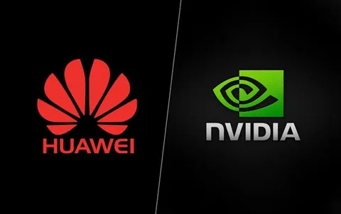 Huawei