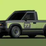 Slate Auto