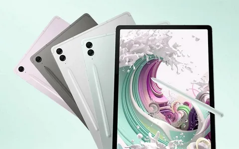 One UI 7 update.