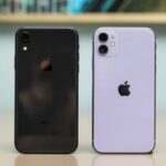 iPhone Production in India