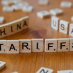US tariffs