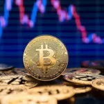 Bitcoin price