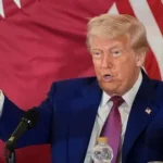 Tariff-free zones