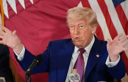 Tariff-free zones