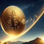 Bitcoin price