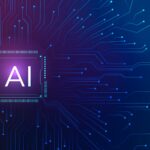 AI investment