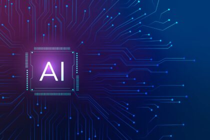 AI investment