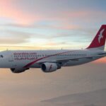 Air Arabia