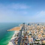 Ajman