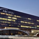 Arcapita
