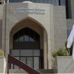Central Bank
