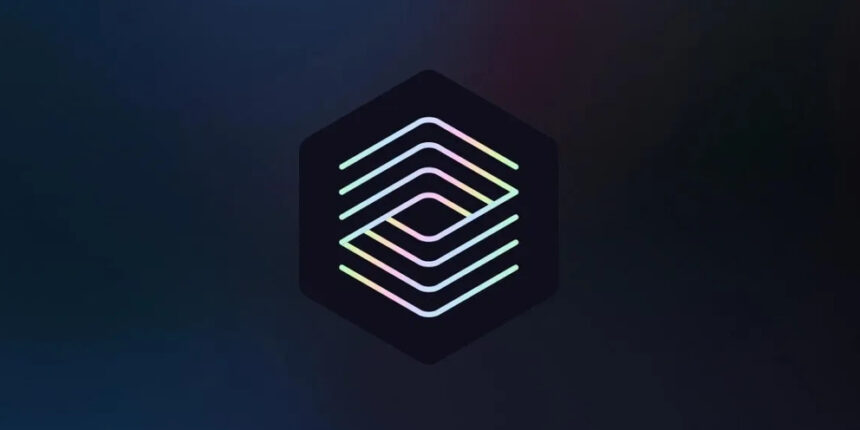 Codex