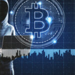 Coinbase